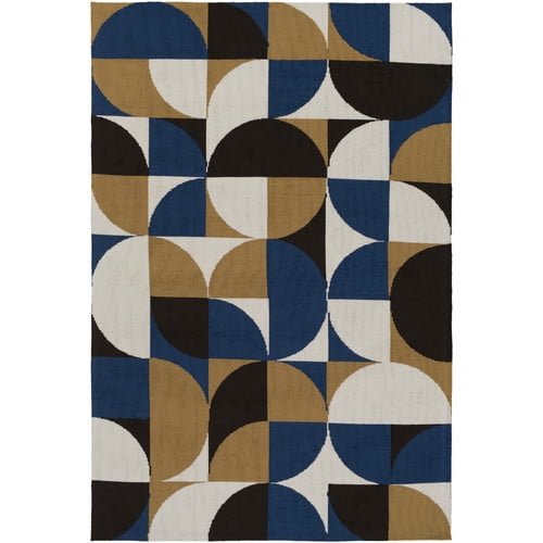 Medium Gray Artistic Weavers Fleet Outdoor Traditional Area Rug 2'6 x 7'3 Medium Gray Artistic Weavers Fleet Outdoor Traditional Area Rug 2'6 x 7'3